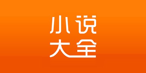 分分快3官方官网